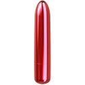 Wibrator - PowerBullet Bullet Point Pink PowerBullet