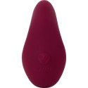 Wibrator - Vibio Frida Wine Red Vibio