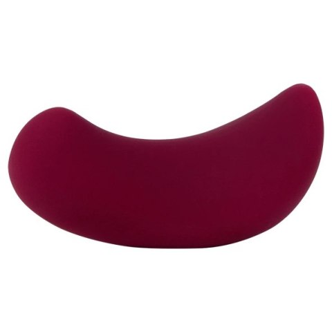 Wibrator - Vibio Frida Wine Red Vibio Wibrator - Vibio Frida Wine Red Vibio