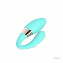 Wibrator dla par - Lelo Tiani Harmony Aqua Lelo