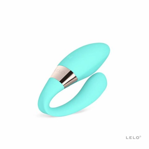 Wibrator dla par - Lelo Tiani Harmony Aqua Lelo Wibrator dla par - Lelo Tiani Harmony Aqua Lelo