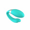 Wibrator dla par - Lelo Tiani Harmony Aqua Lelo