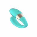 Wibrator dla par - Lelo Tiani Harmony Aqua Lelo