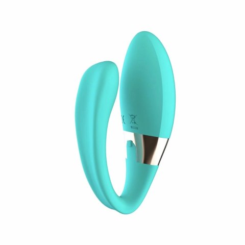 Wibrator dla par - Lelo Tiani Harmony Aqua Lelo Wibrator dla par - Lelo Tiani Harmony Aqua Lelo