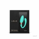 Wibrator dla par - Lelo Tiani Harmony Aqua Lelo