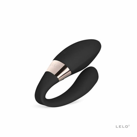 Wibrator dla par - Lelo Tiani Harmony Black Lelo Wibrator dla par - Lelo Tiani Harmony Black Lelo