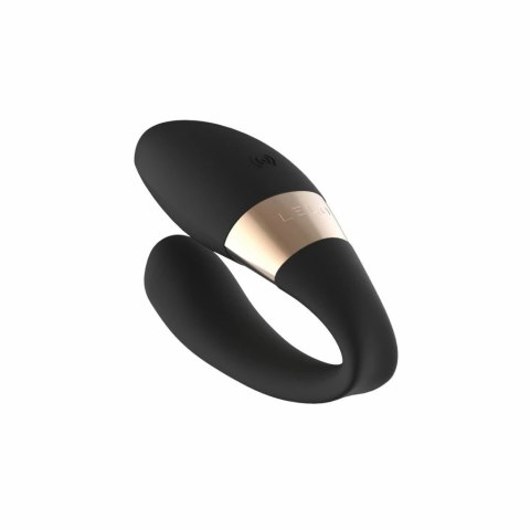 Wibrator dla par - Lelo Tiani Harmony Black Lelo Wibrator dla par - Lelo Tiani Harmony Black Lelo