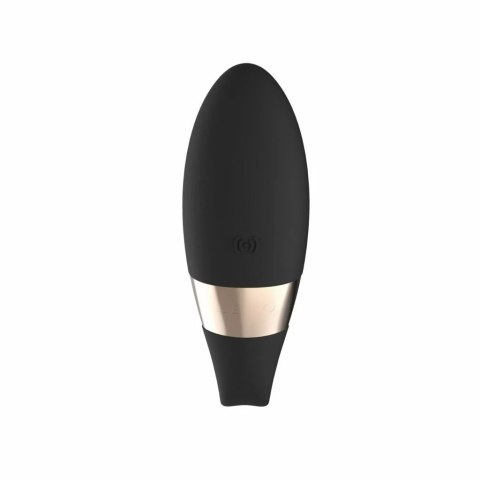 Wibrator dla par - Lelo Tiani Harmony Black Lelo Wibrator dla par - Lelo Tiani Harmony Black Lelo