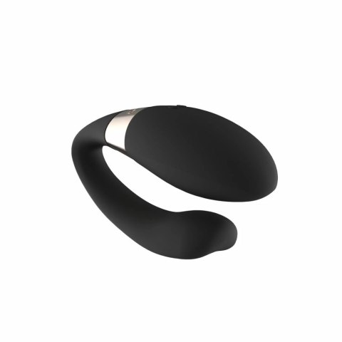 Wibrator dla par - Lelo Tiani Harmony Black Lelo Wibrator dla par - Lelo Tiani Harmony Black Lelo