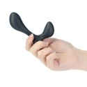 Wibrujący masażer prostaty - Lux Active LX3 Lux Active
