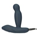 Wibrujący masażer prostaty - Lux Active Revolve Lux Active