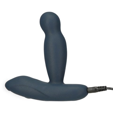 Wibrujący masażer prostaty - Lux Active Revolve Lux Active Wibrujący masażer prostaty - Lux Active Revolve Lux Active