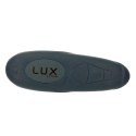 Wibrujący masażer prostaty - Lux Active Revolve Lux Active