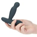 Wibrujący masażer prostaty - Lux Active Revolve Lux Active