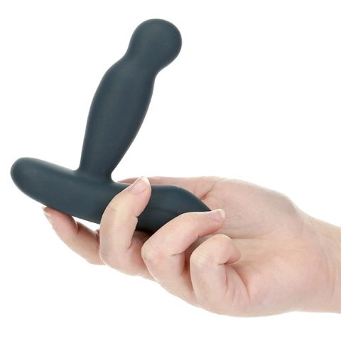 Wibrujący masażer prostaty - Lux Active Revolve Lux Active Wibrujący masażer prostaty - Lux Active Revolve Lux Active
