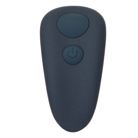 Wibrujący masażer prostaty - Lux Active Revolve Lux Active Wibrujący masażer prostaty - Lux Active Revolve Lux Active