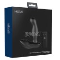 Wibrujący masażer prostaty - Nexus Boost Nexus