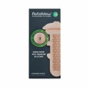 Wkładka do masturbatora - Autoblow A.I. Vagina Sleeve White Autoblow