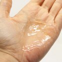 Wodny lubrykant analny - Bijoux Indiscrets Slow Sex Anal Play Gel 30 ml Bijoux Indiscrets
