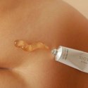 Wodny lubrykant analny - Bijoux Indiscrets Slow Sex Anal Play Gel 30 ml Bijoux Indiscrets