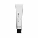 Wodny lubrykant analny - Bijoux Indiscrets Slow Sex Anal Play Gel 30 ml Bijoux Indiscrets