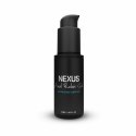 Wodny lubrykant analny - Nexus Anal Relax Gel 50 ml Nexus