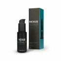 Wodny lubrykant analny - Nexus Anal Relax Gel 50 ml Nexus