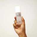 Żel do masażu - Bijoux Indiscrets Slow Sex Full Body Massage 50 ml Bijoux Indiscrets