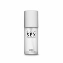 Żel do masażu - Bijoux Indiscrets Slow Sex Full Body Massage 50 ml Bijoux Indiscrets