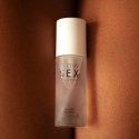 Żel do masażu - Bijoux Indiscrets Slow Sex Full Body Massage 50 ml Bijoux Indiscrets
