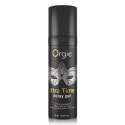Żel opóźniający - Orgie Xtra Time Delay Gel 15 ml Orgie