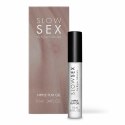 Żel stymulujący sutki - Bijoux Indiscrets Slow Sex Nipple Play Gel 10 ml Bijoux Indiscrets