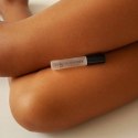 Żel stymulujący sutki - Bijoux Indiscrets Slow Sex Nipple Play Gel 10 ml Bijoux Indiscrets