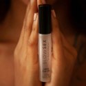 Żel stymulujący sutki - Bijoux Indiscrets Slow Sex Nipple Play Gel 10 ml Bijoux Indiscrets