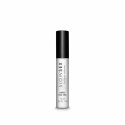 Żel stymulujący sutki - Bijoux Indiscrets Slow Sex Nipple Play Gel 10 ml Bijoux Indiscrets