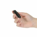 Zestaw akcesoriów - Lux Active Equip Anal Plug Training Kit Lux Active