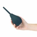 Zestaw akcesoriów - Lux Active Equip Anal Plug Training Kit Lux Active