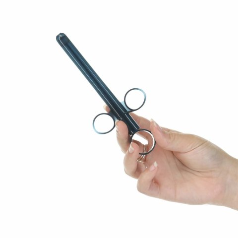 Zestaw akcesoriów - Lux Active Equip Anal Plug Training Kit Lux Active Zestaw akcesoriów - Lux Active Equip Anal Plug Training Kit Lux Active