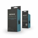 Zestaw akcesoriów - Nexus Anal Beginner Kit Nexus