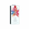 Zestaw lubrykantów - System JO Four Play Variety Pack 8 x 10 ml System JO