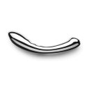 Dildo - Le Wand Stainless Steel Arch Le Wand