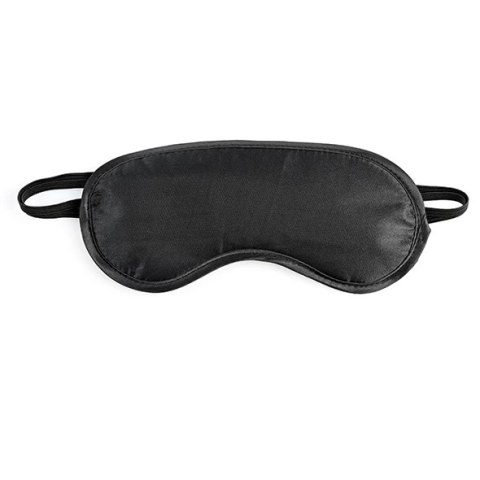 Kajdanki i opaska - Sportsheets Cuffs and Blindfold Set Special Edition Sportsheets Kajdanki i opaska - Sportsheets Cuffs and Blindfold Set Special Edition Sportsheets
