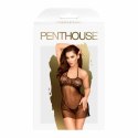 Koszulka - Penthouse All Yours Black S/M Penthouse