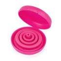 Kubeczek menstruacyjny - Intimina Lily Compact Cup B Intimina