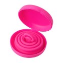 Kubeczek menstruacyjny - Intimina Lily Cup One Intimina