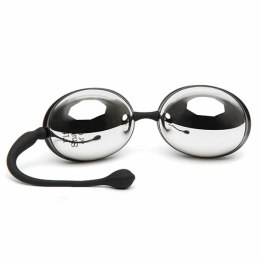 Kulki gejszy - Fifty Shades of Grey Inner Goddess Jiggle Balls Fifty Shades of Grey