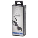 Kulki gejszy - Fifty Shades of Grey Inner Goddess Toner Balls Fifty Shades of Grey