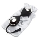Kulki gejszy - Fifty Shades of Grey Inner Goddess Toner Balls Fifty Shades of Grey