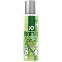 Lubrykant - System JO H2O Cocktails Mojito 60 ml System JO