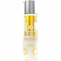 Lubrykant - System JO H2O Cocktails Pinacolada 60 ml System JO